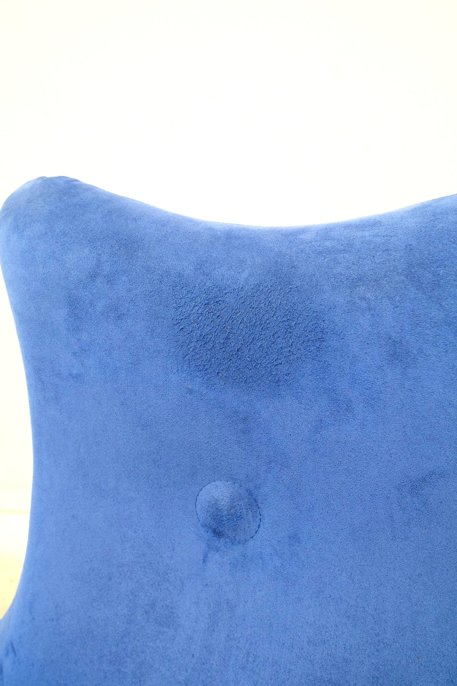 DSCF2808.jpg