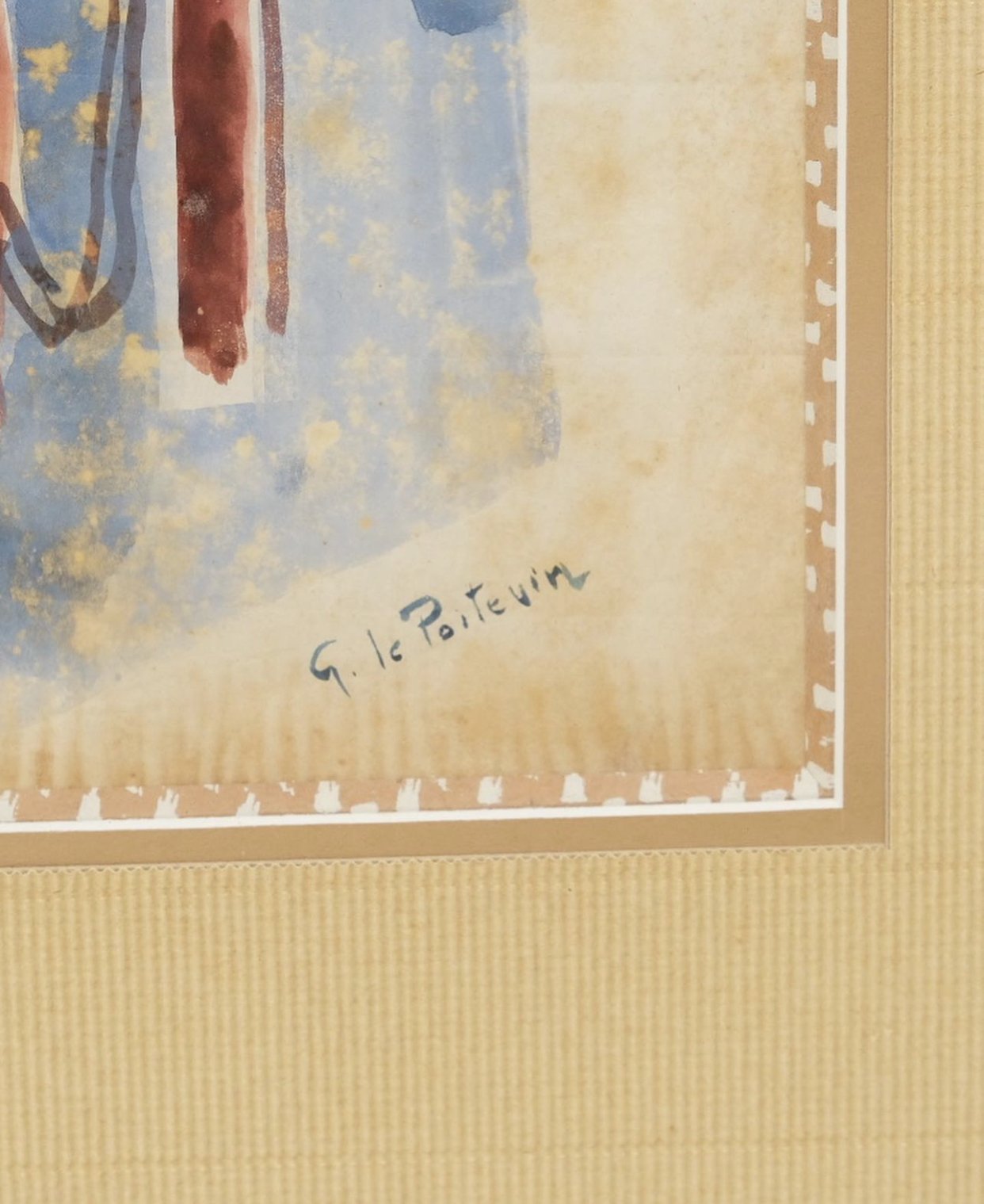 E1638DB6-9F42-4997-80AD-59CB6194DDDA.jpeg