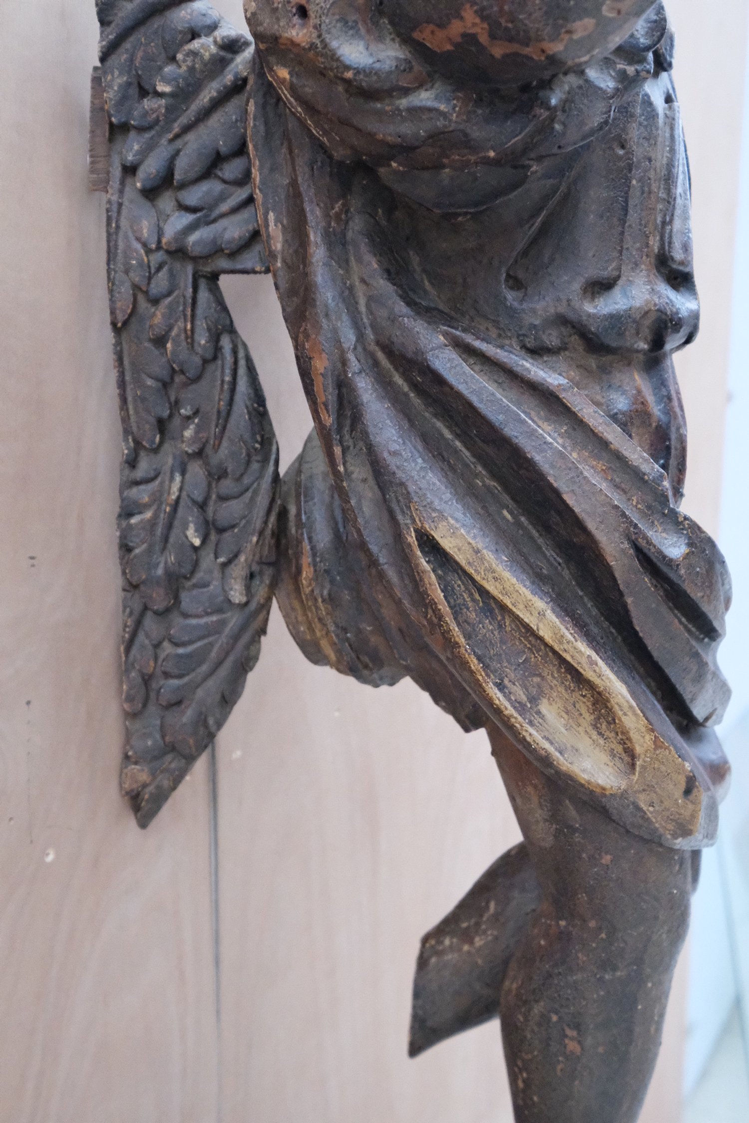 DSCF3044.jpg