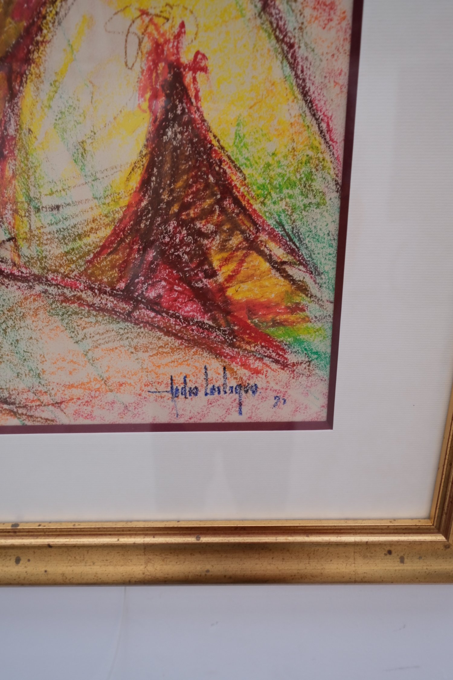 2AE6E56B-42CF-466D-8D22-D4B336993540.jpeg