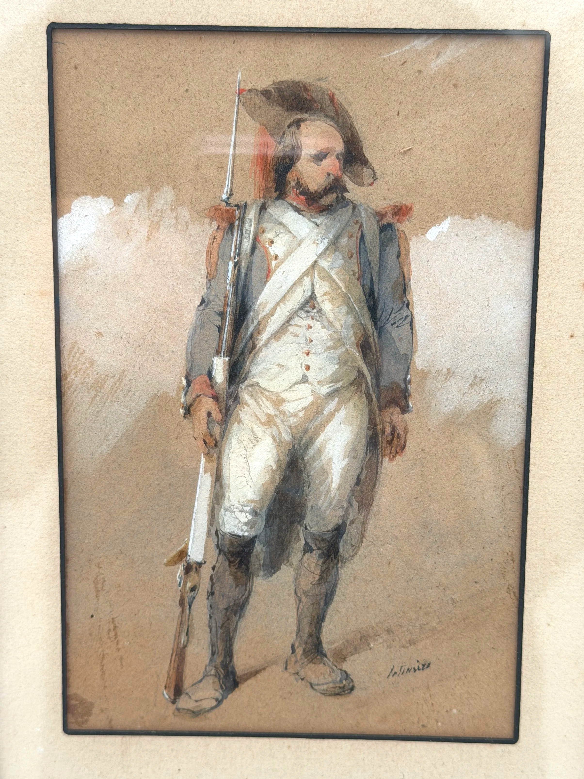 IMG_7277.png