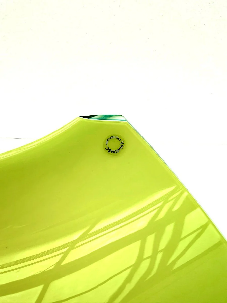 1767336-alb-6a16f798070ad.jpg