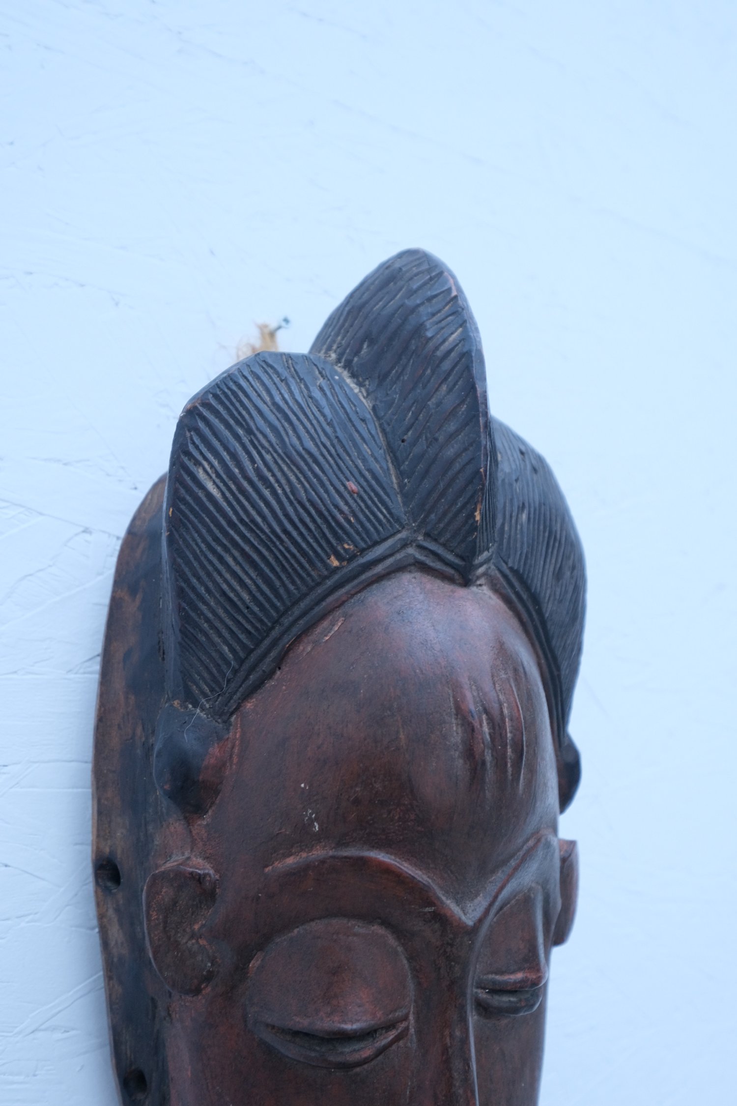 DSCF2410.jpg