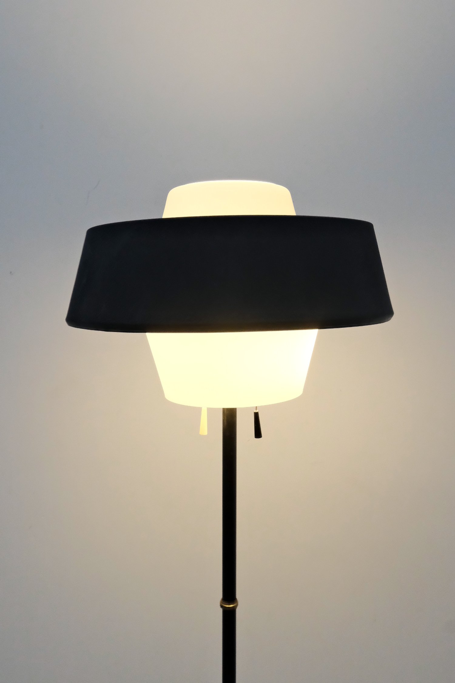 C74DC510-E2D9-492E-8486-E02FF2A7AA36.jpeg
