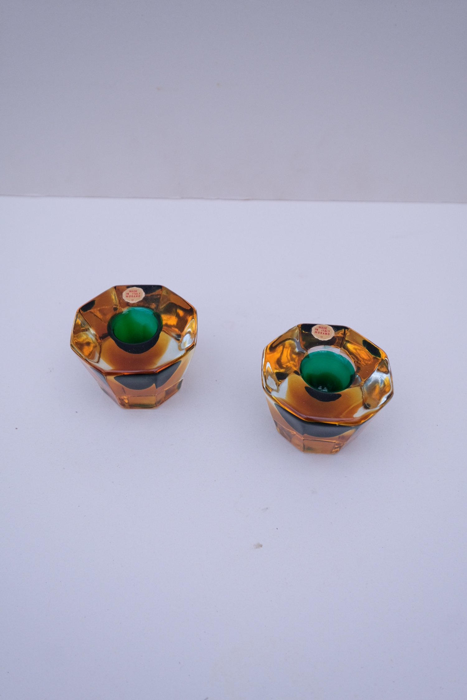 DSCF2353.jpg
