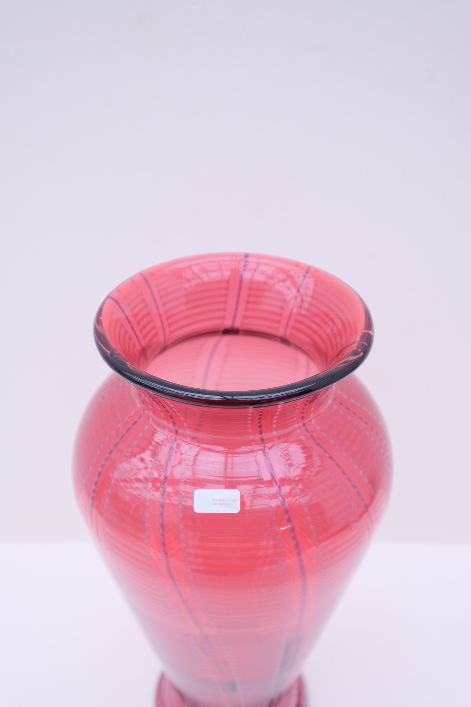 DSCF2219.jpg