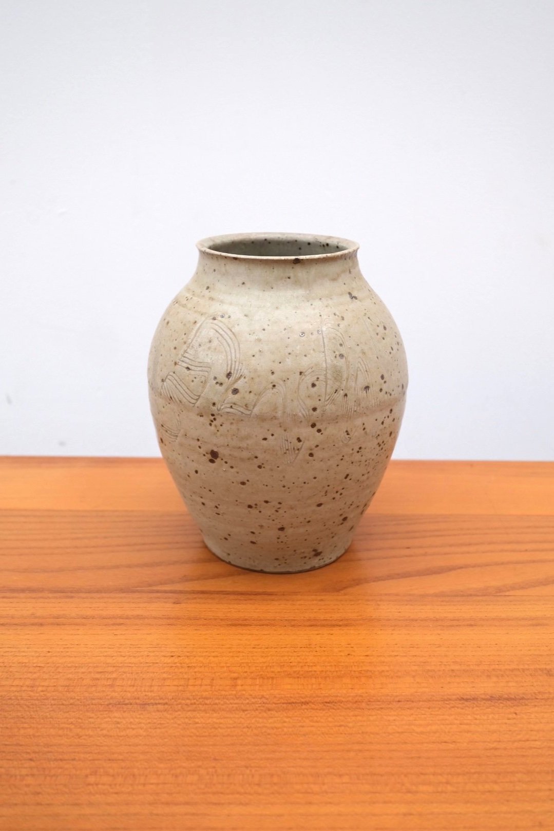 DSCF1005.jpg
