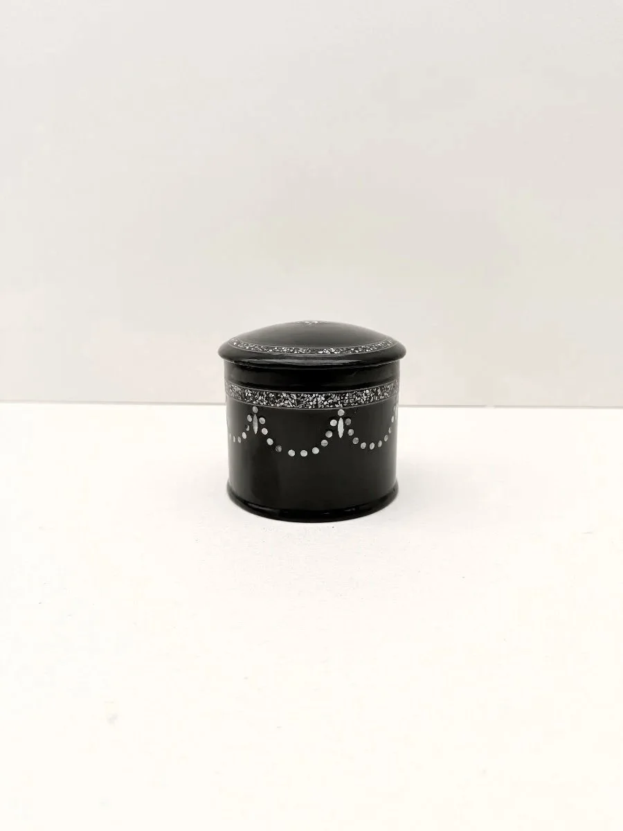 1764144-6a0f142913910.jpg