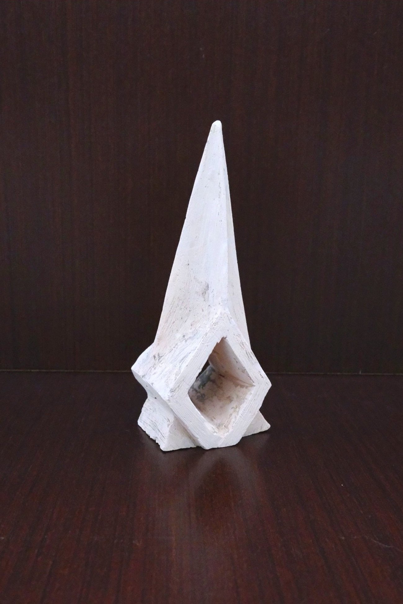 DSCF4070.jpg