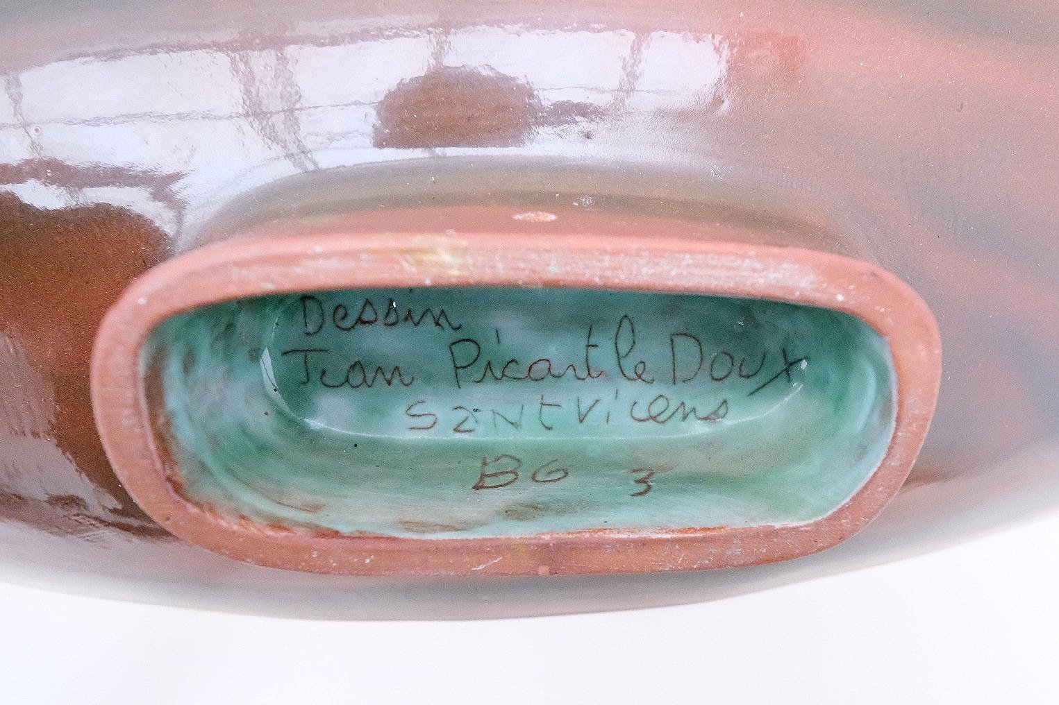 DSCF3439.jpg