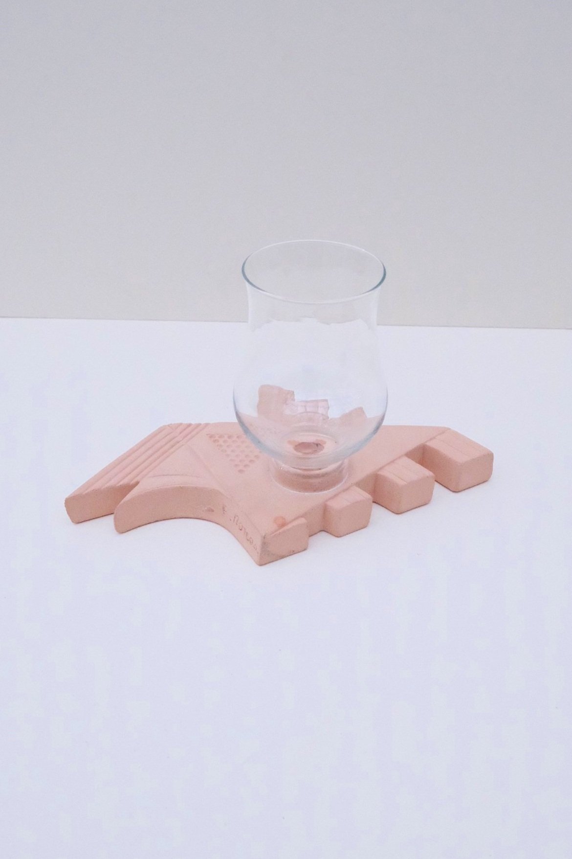 DSCF3226.jpg