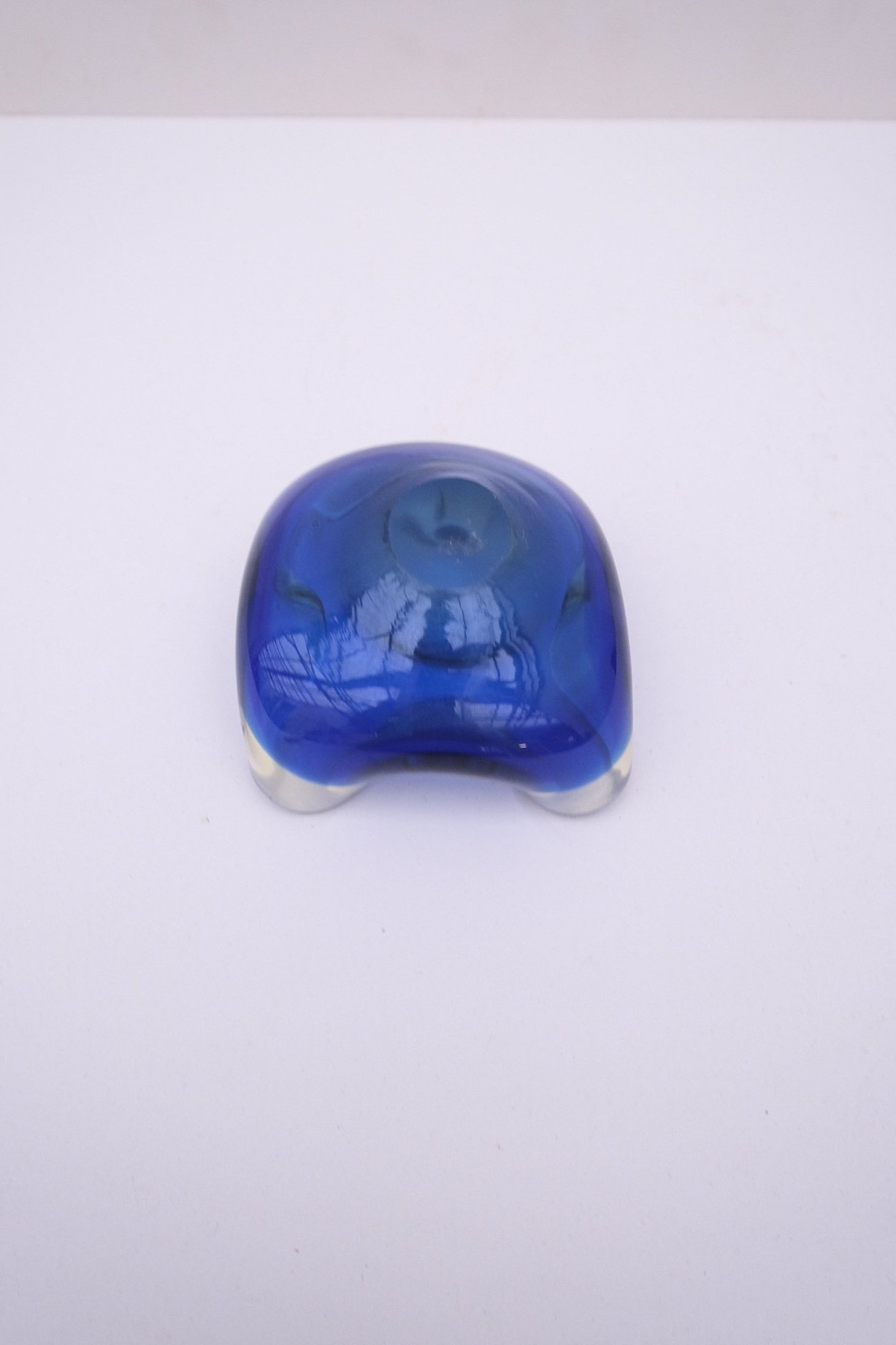 DSCF2261.jpg