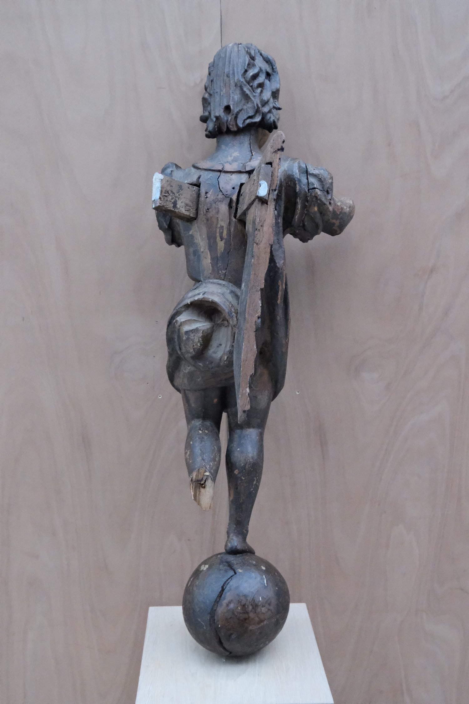 DSCF3051.jpg