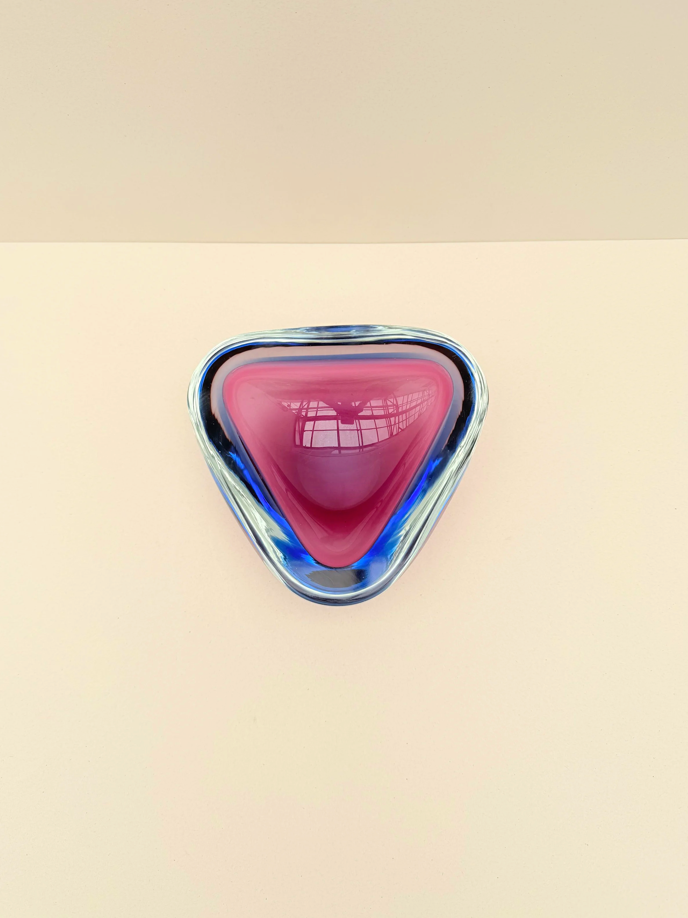 IMG_3740+2.png