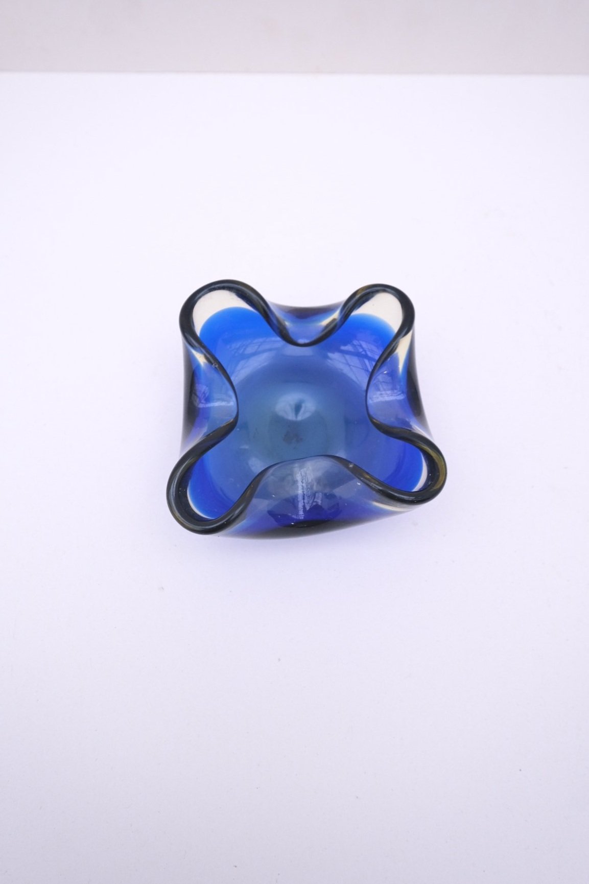 DSCF2260.jpg