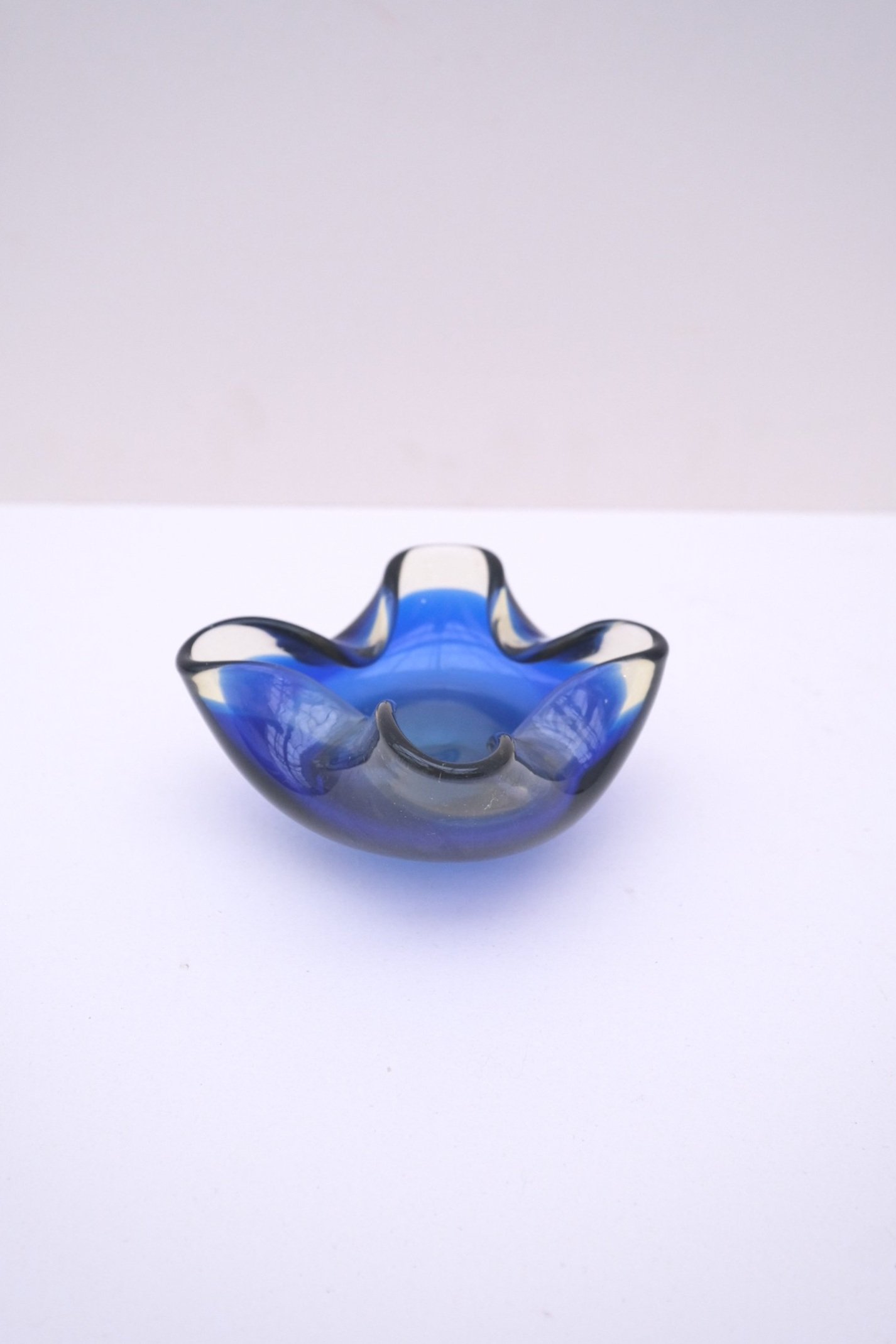 DSCF2259.jpg