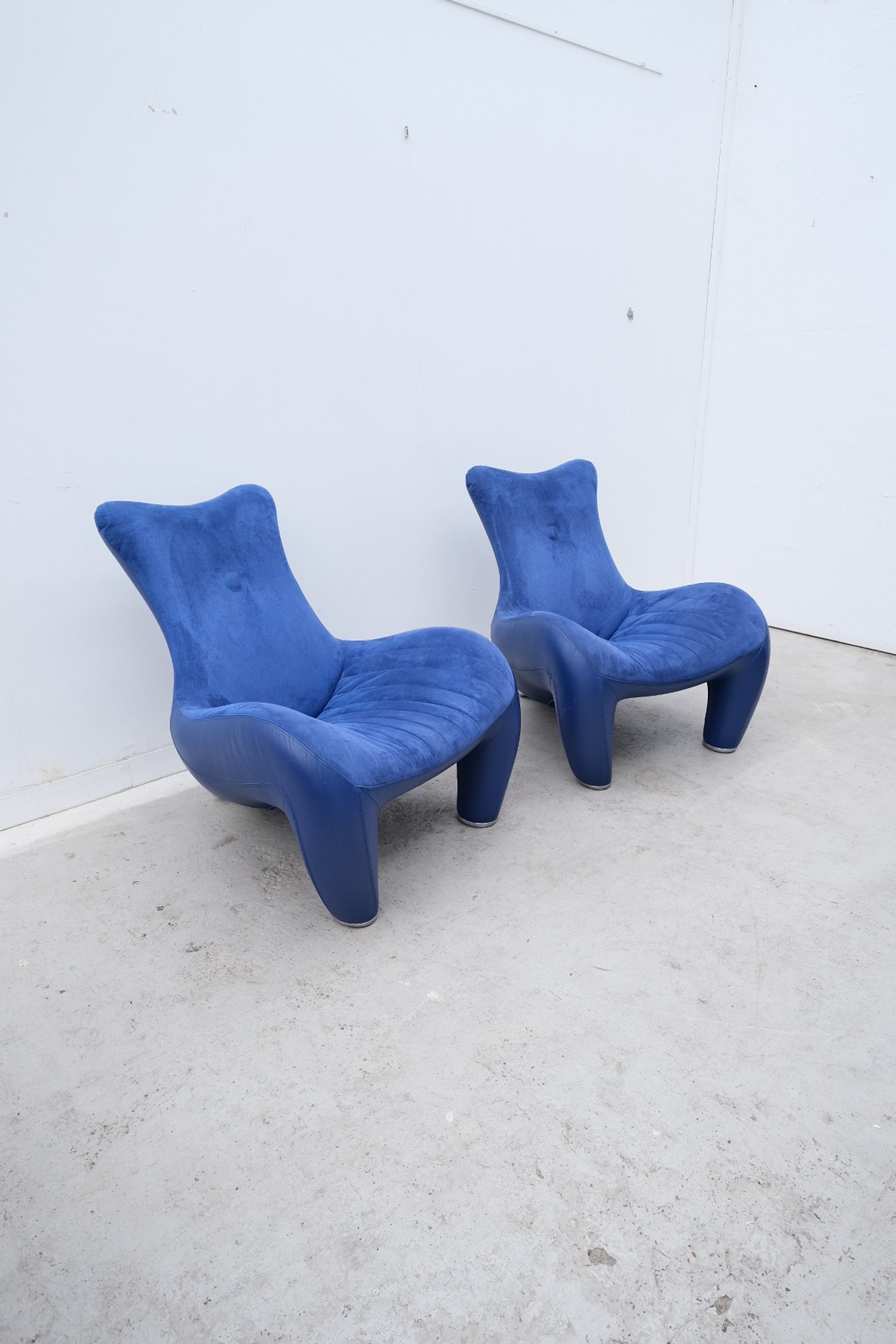 DSCF2805.jpg
