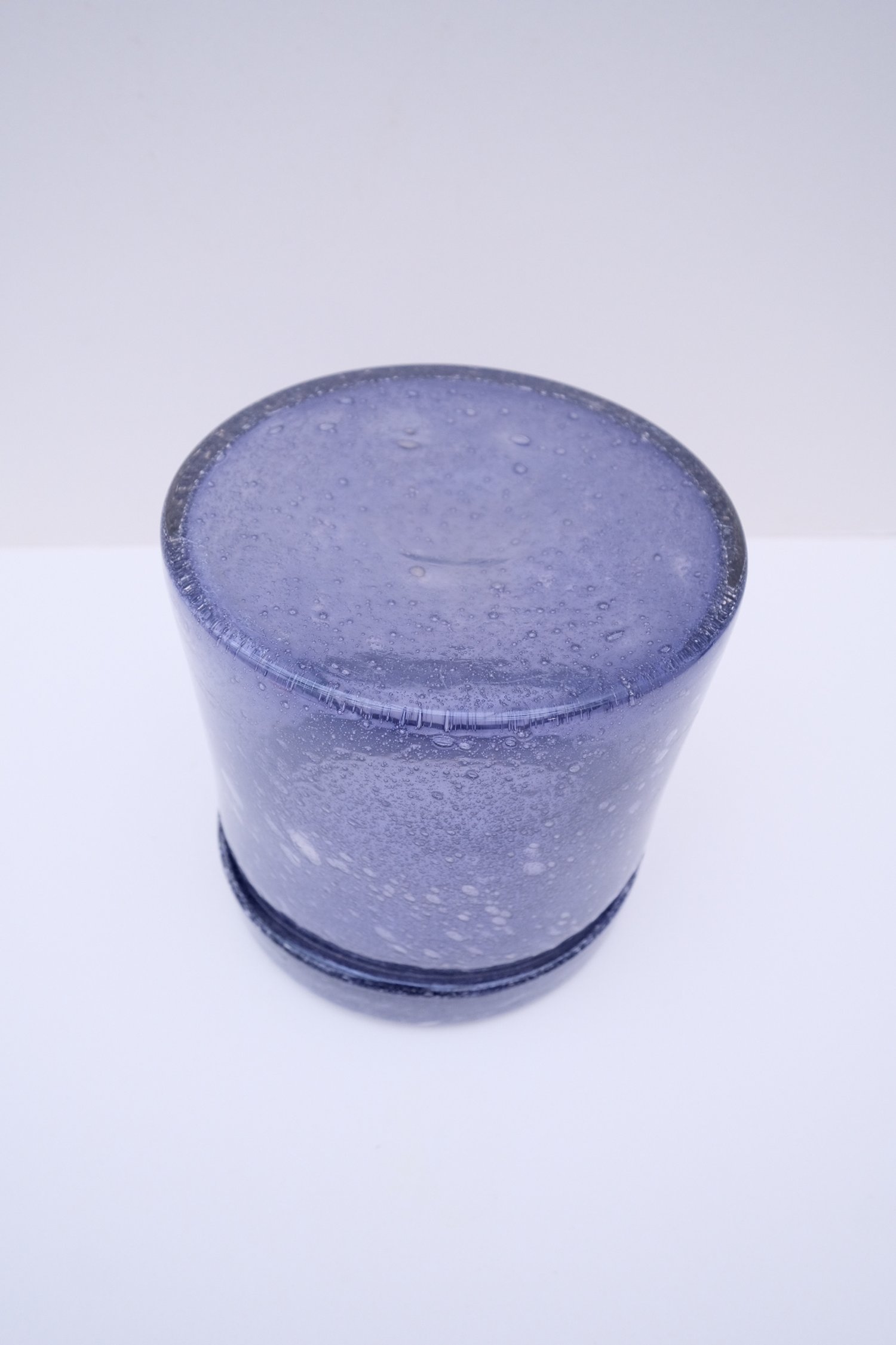 DSCF2336.jpg