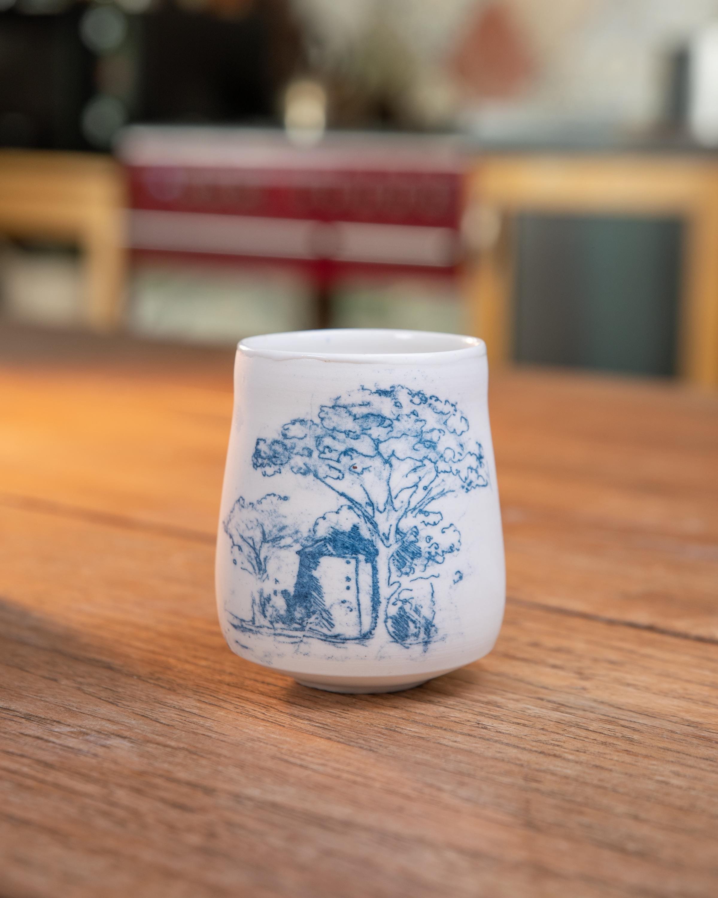 https://i.etsystatic.com/40193894/r/il/de8de8/6593302162/il_fullxfull.6593302162_99ny.jpg