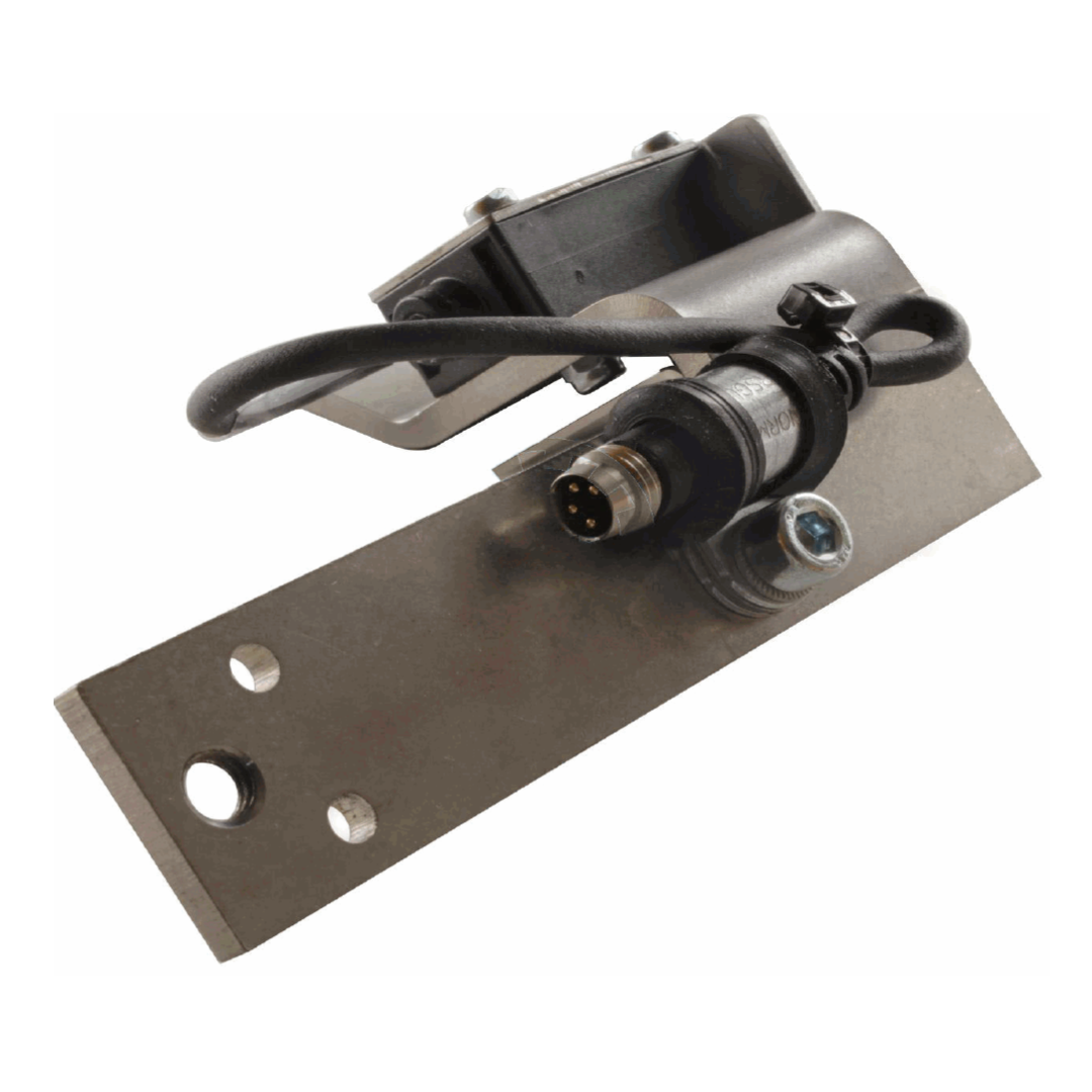 MANROLAND Sensor - PART #: 8C.27A92-1329