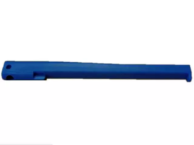 MM368035973.png