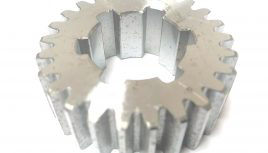 MULLER MARTINI GEAR - PART #: 0251.5417