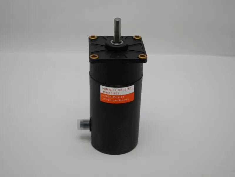 L2.105.1311-01 - SERVO DRIVE.png