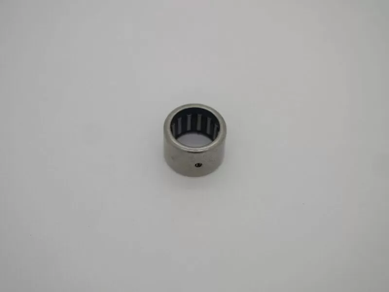 00.550.0001 - NEEDLE BUSHIN HK1010.png