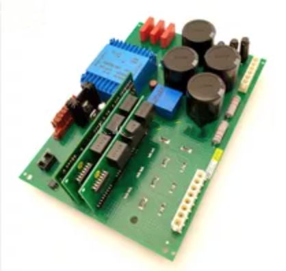 M2.144.2111 - KLM MODULE.png