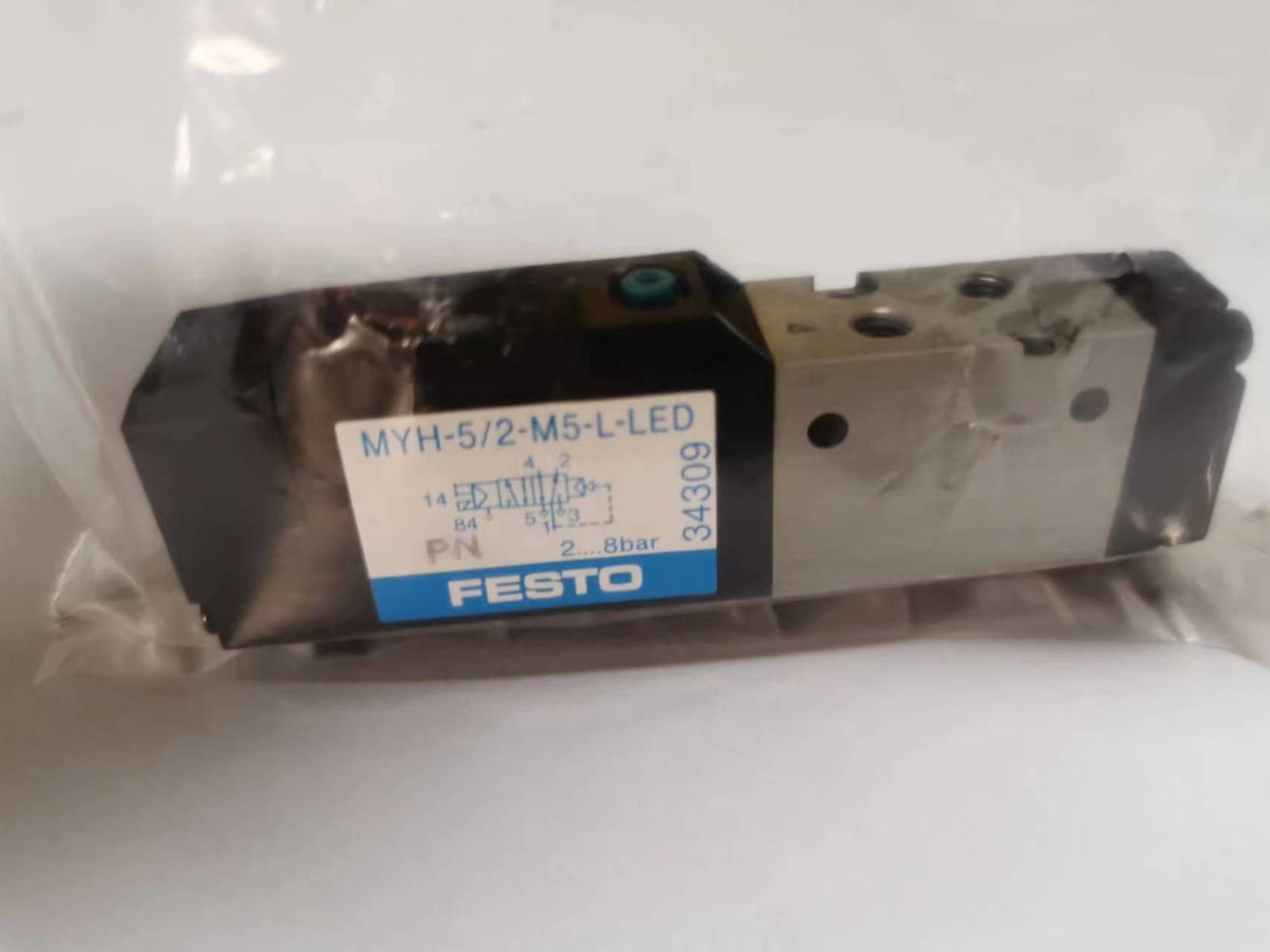 SOLENOID VALVE - SYJ-BE12-50906-01(2).jpeg