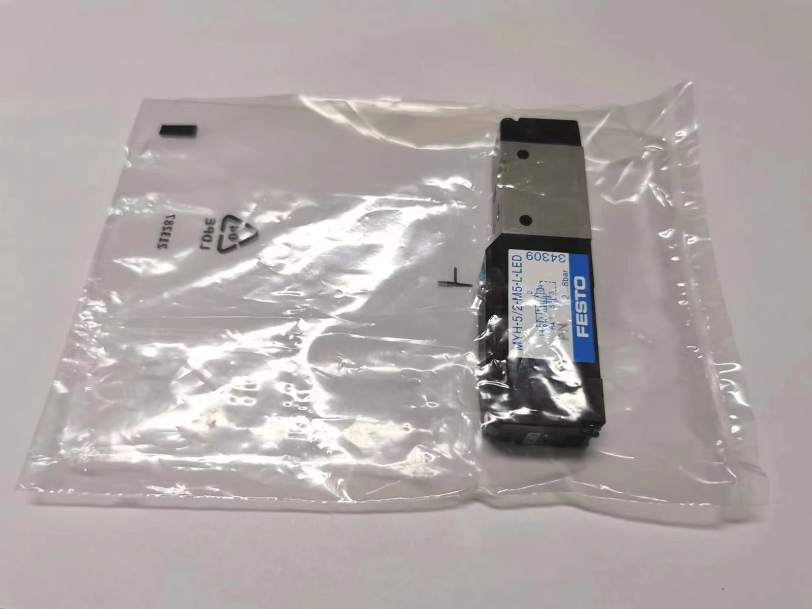 SOLENOID VALVE - SYJ-BE12-50906-01(4).jpeg