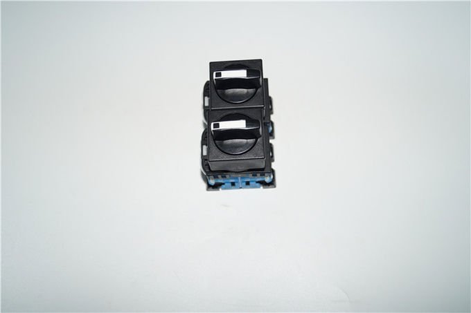 5BB-6104-340 (1).jpeg