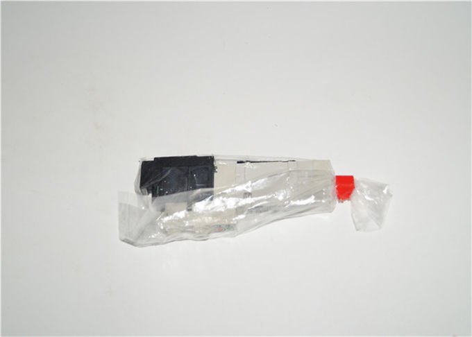 A05GE35X-P (2).jpeg