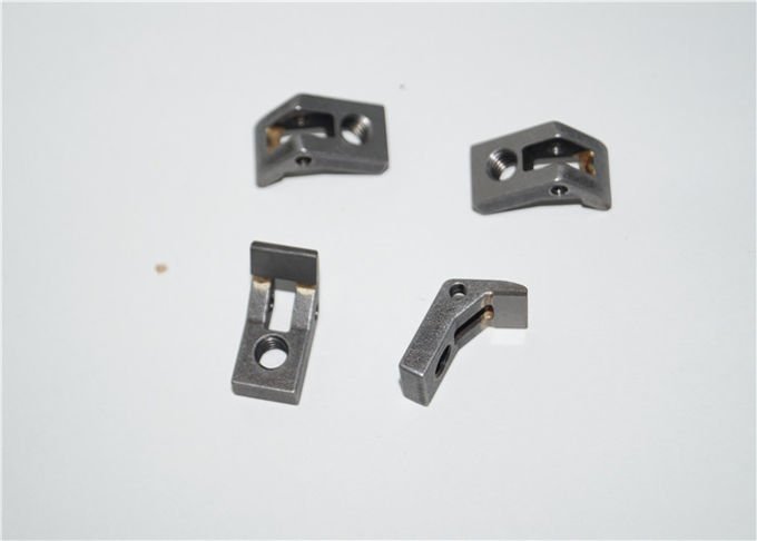 764-6002-42S (3).jpeg