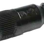 022513-022514-010800-010807-POLAR AIR JET NOZZLE.jpeg