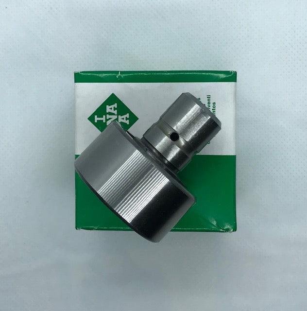 f-53125-2(2).jpeg