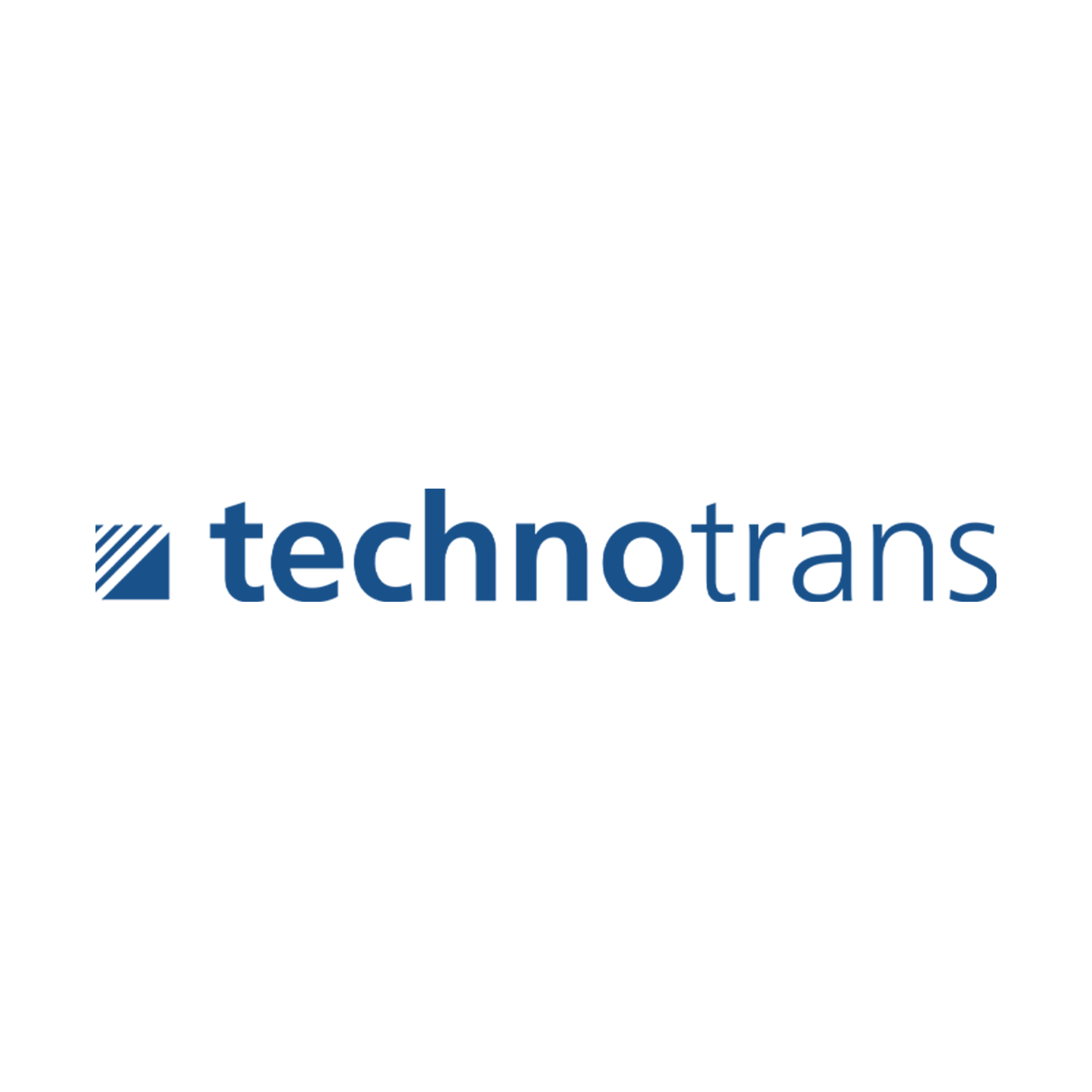 TECHNOTRANS Catalogue
