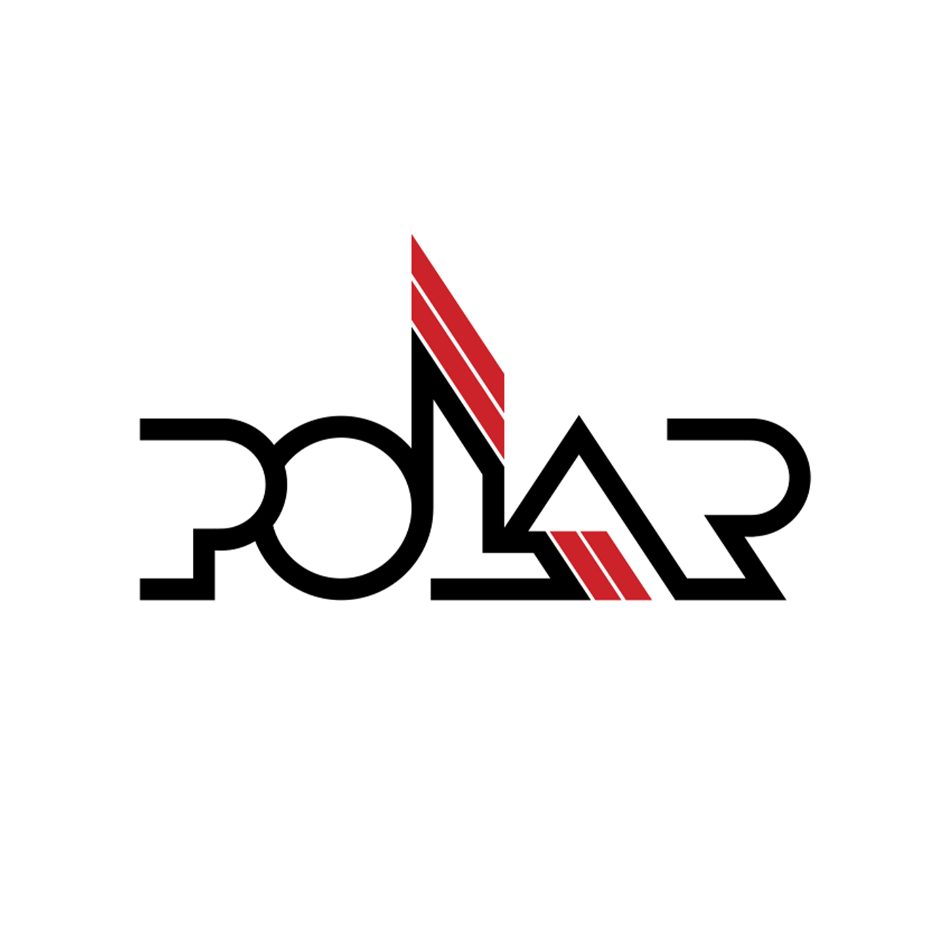 POLAR Catalogue