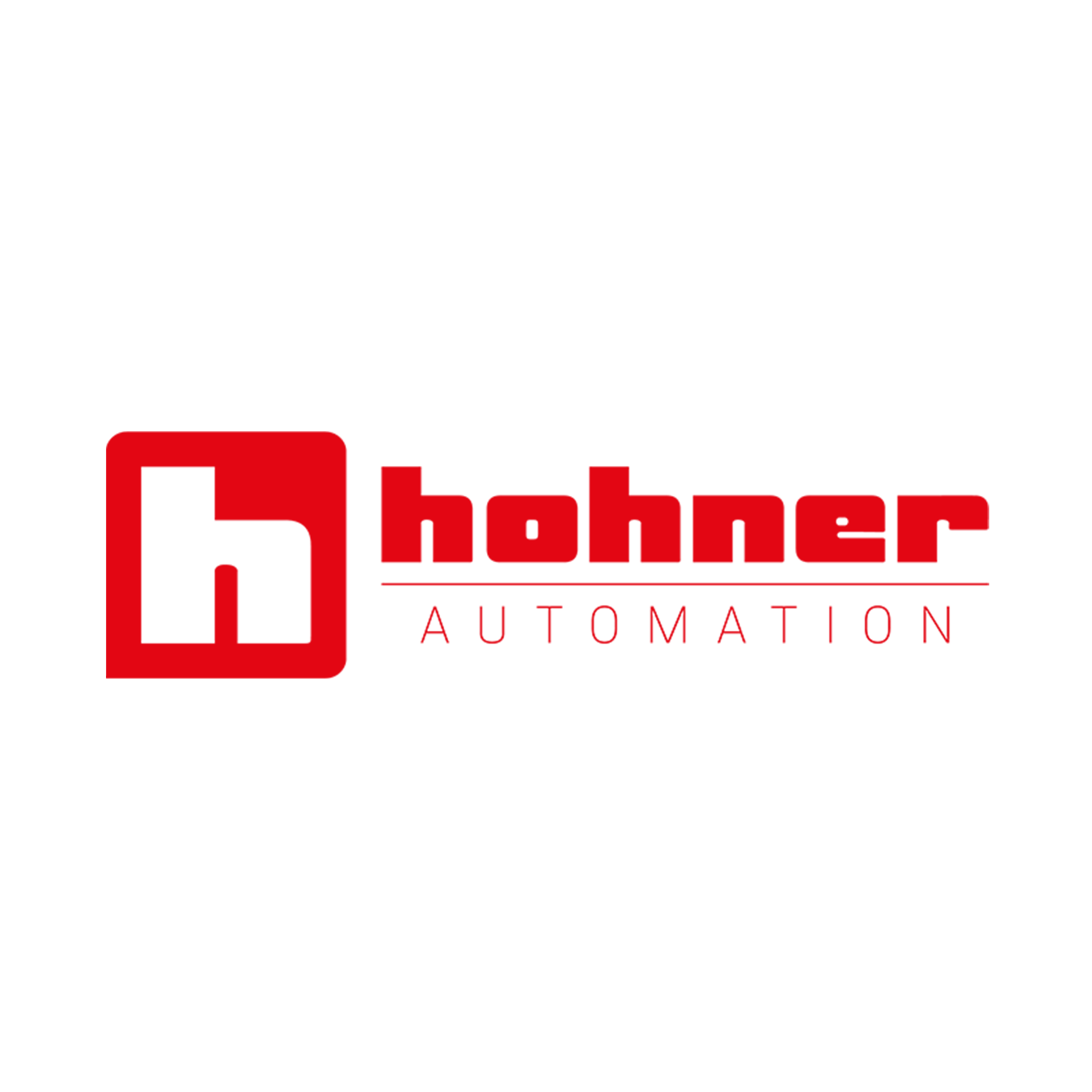 HÖHNER Catalogue