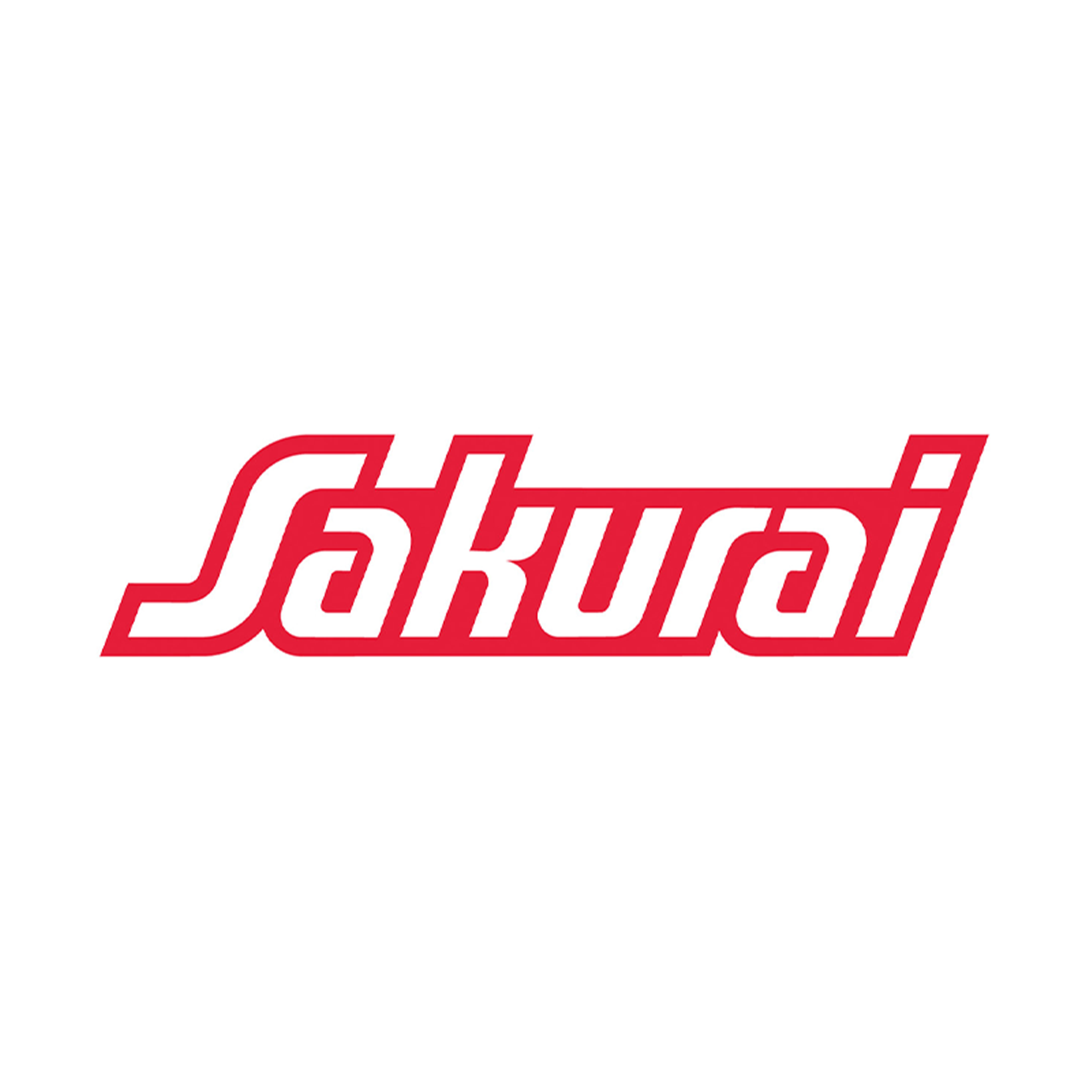Sakurai Ltd Posts Four-Fold Profit Jump as Operations Rebound
