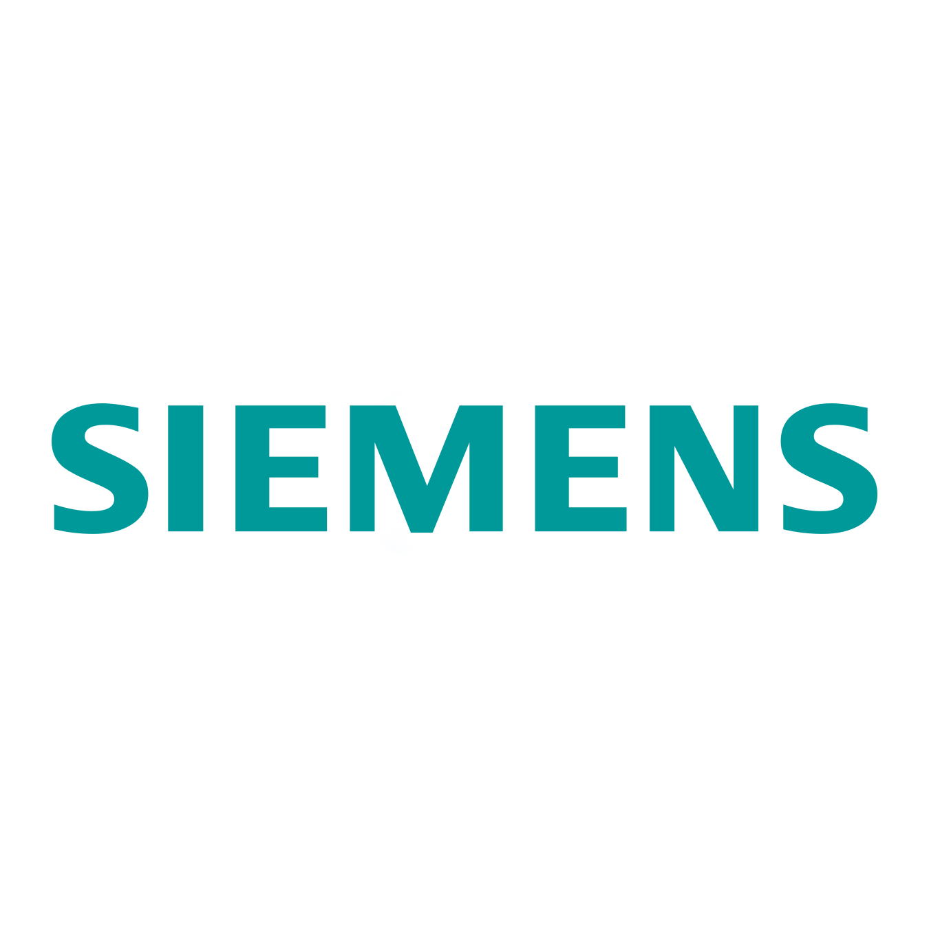 SIEMENS Catalogue