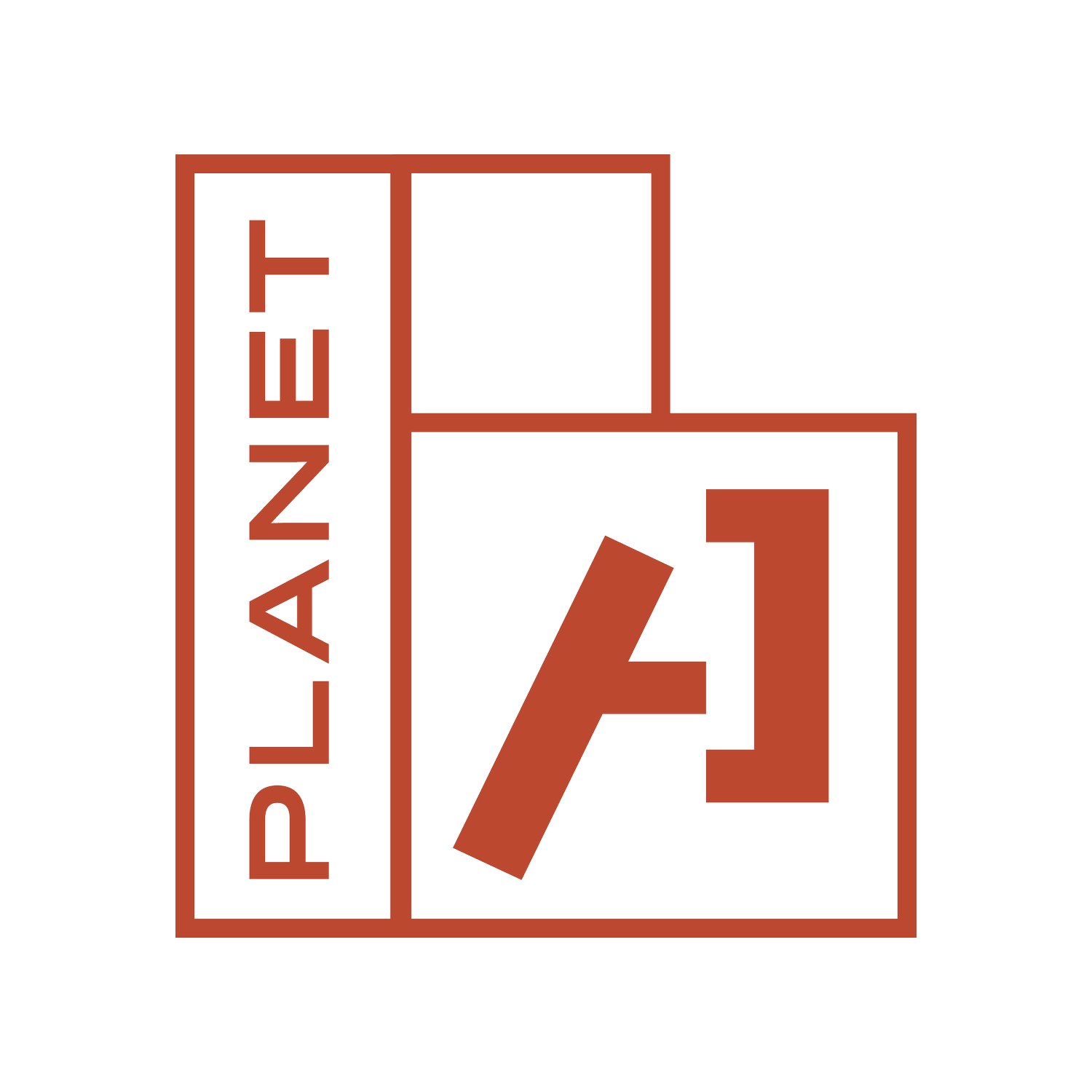 Planet A