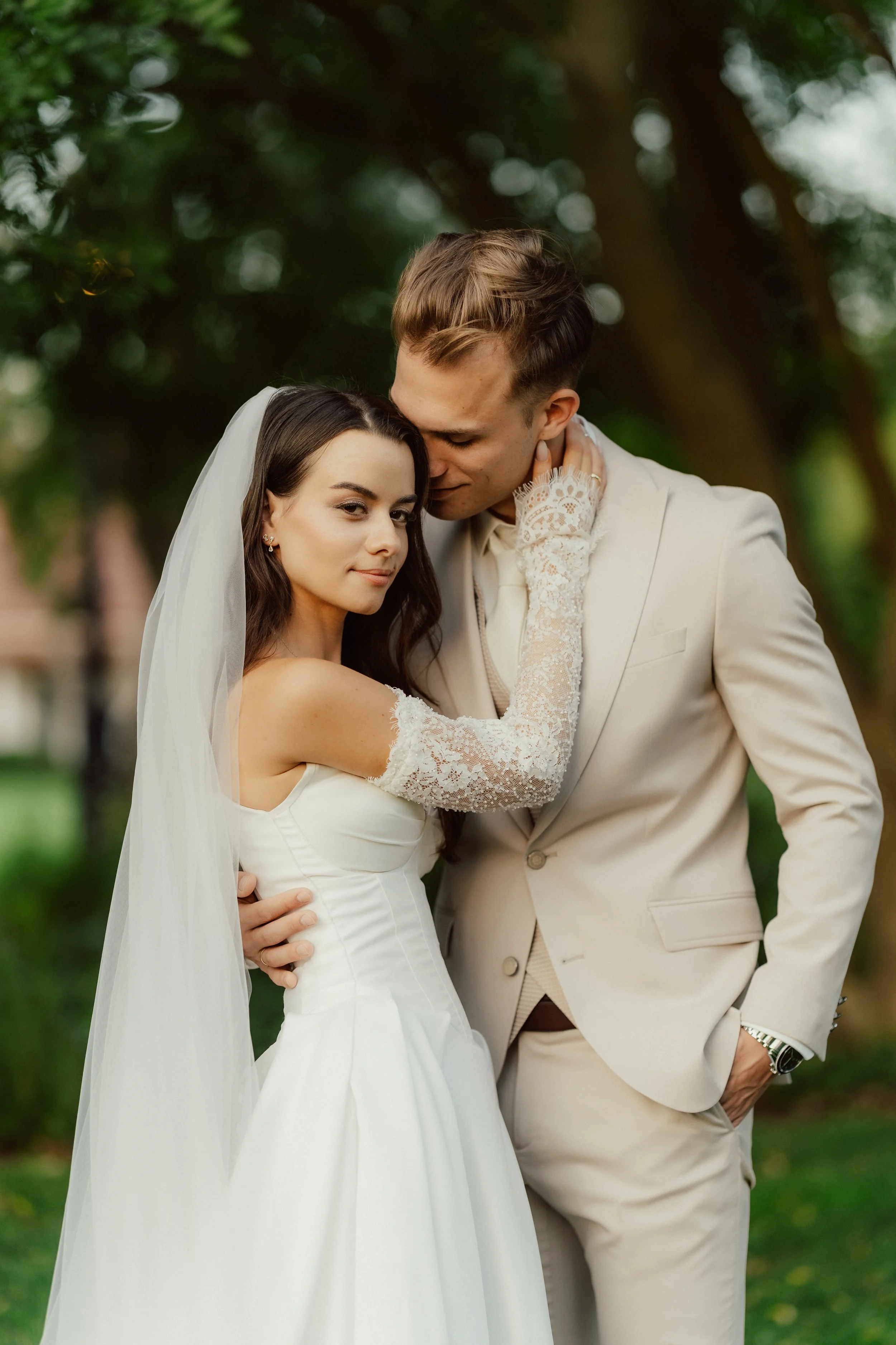 Olivia+Dominik kreativ-226.jpg
