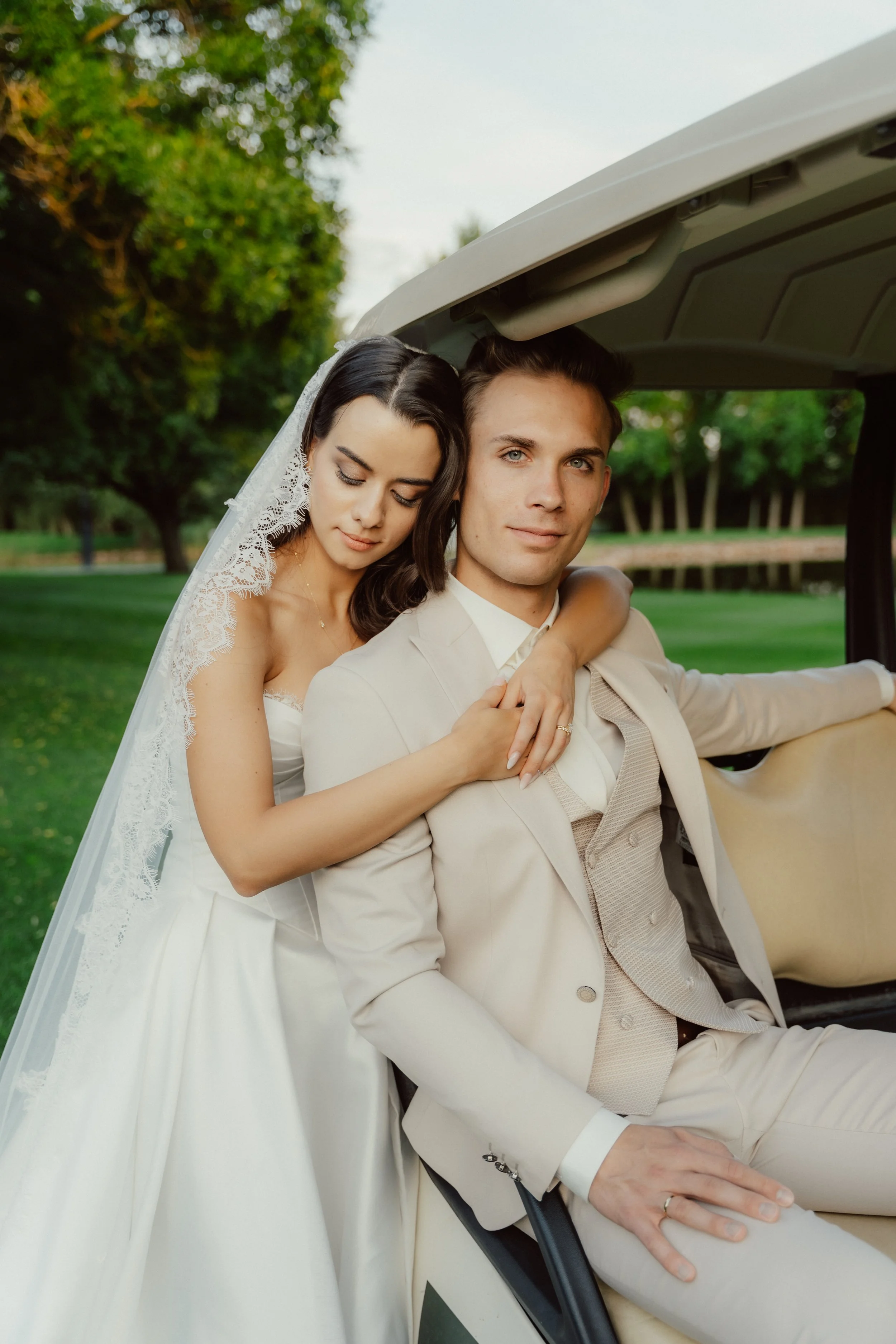Olivia+Dominik kreativ-163.jpg