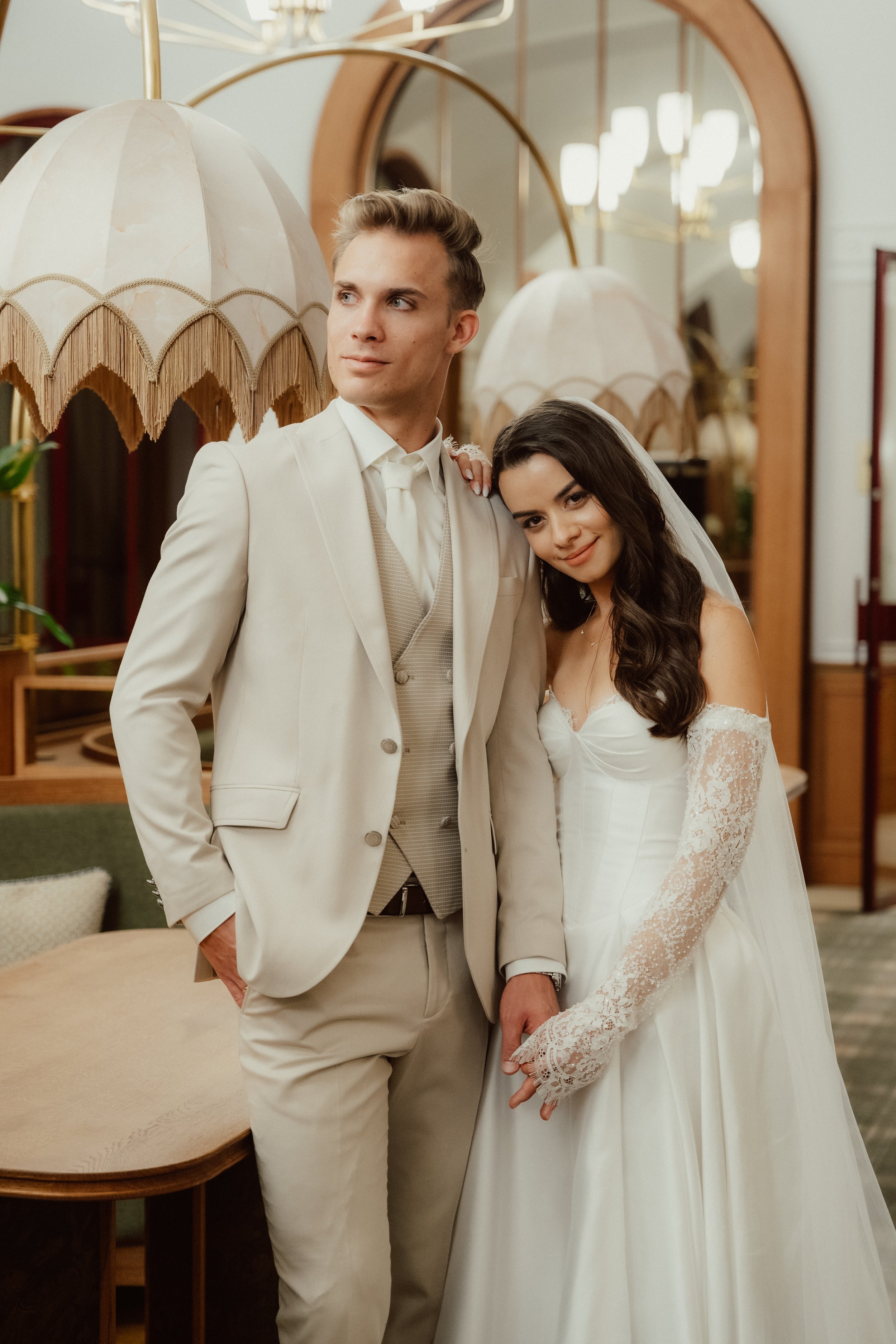 Olivia+Dominik kreativ-340.jpg