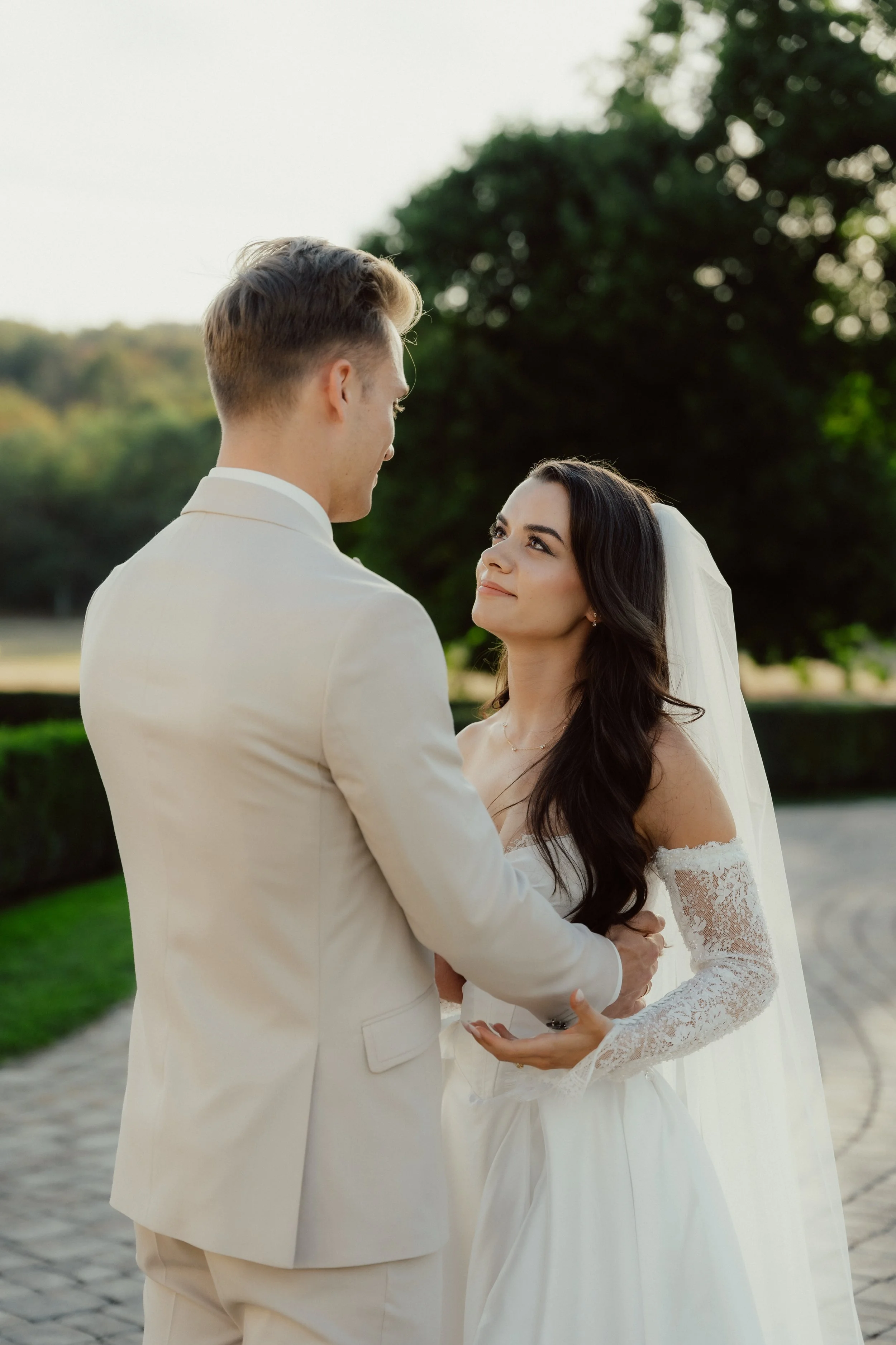Olivia+Dominik kreativ-33.jpg