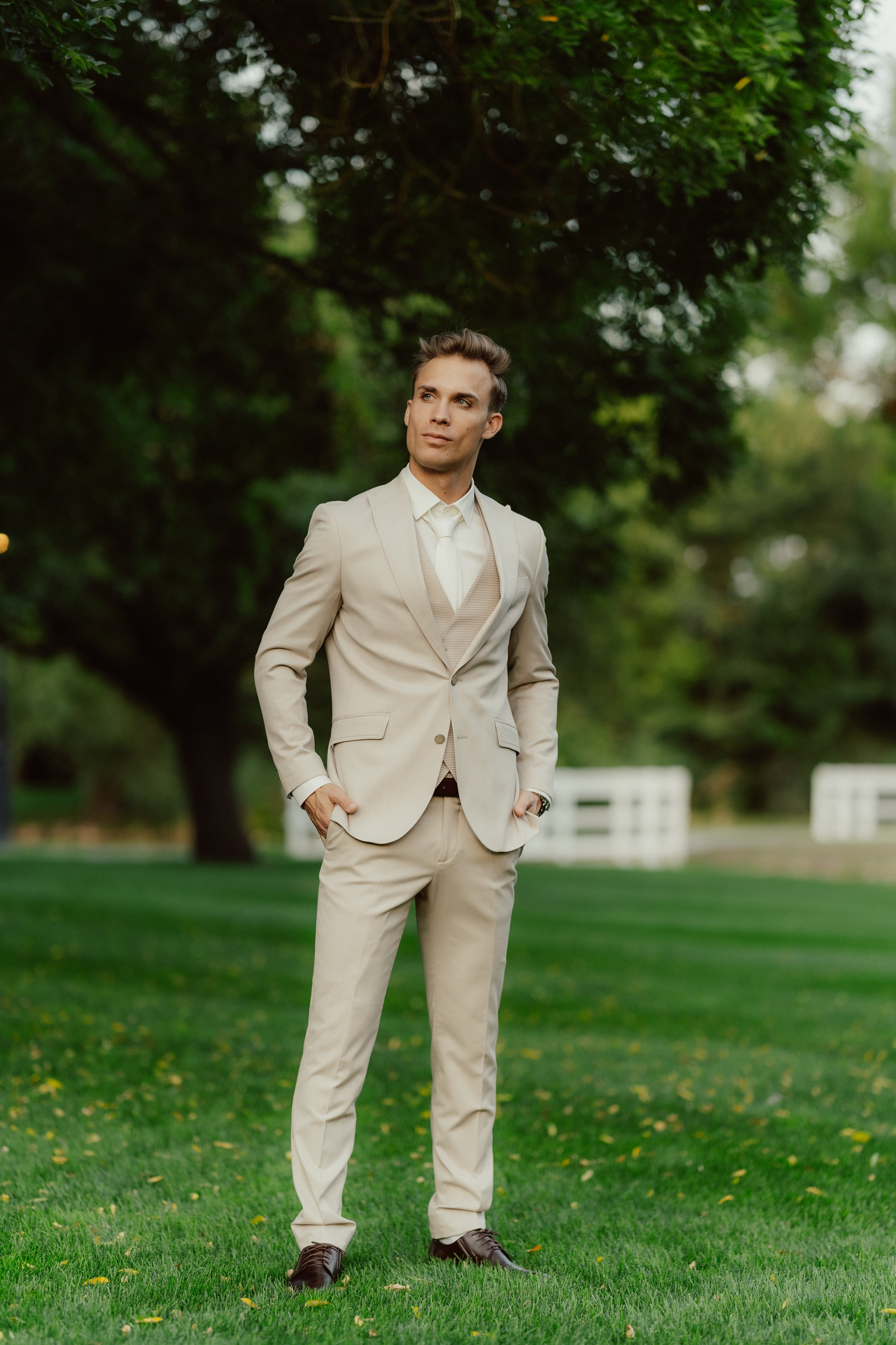 Olivia+Dominik kreativ-207.jpg