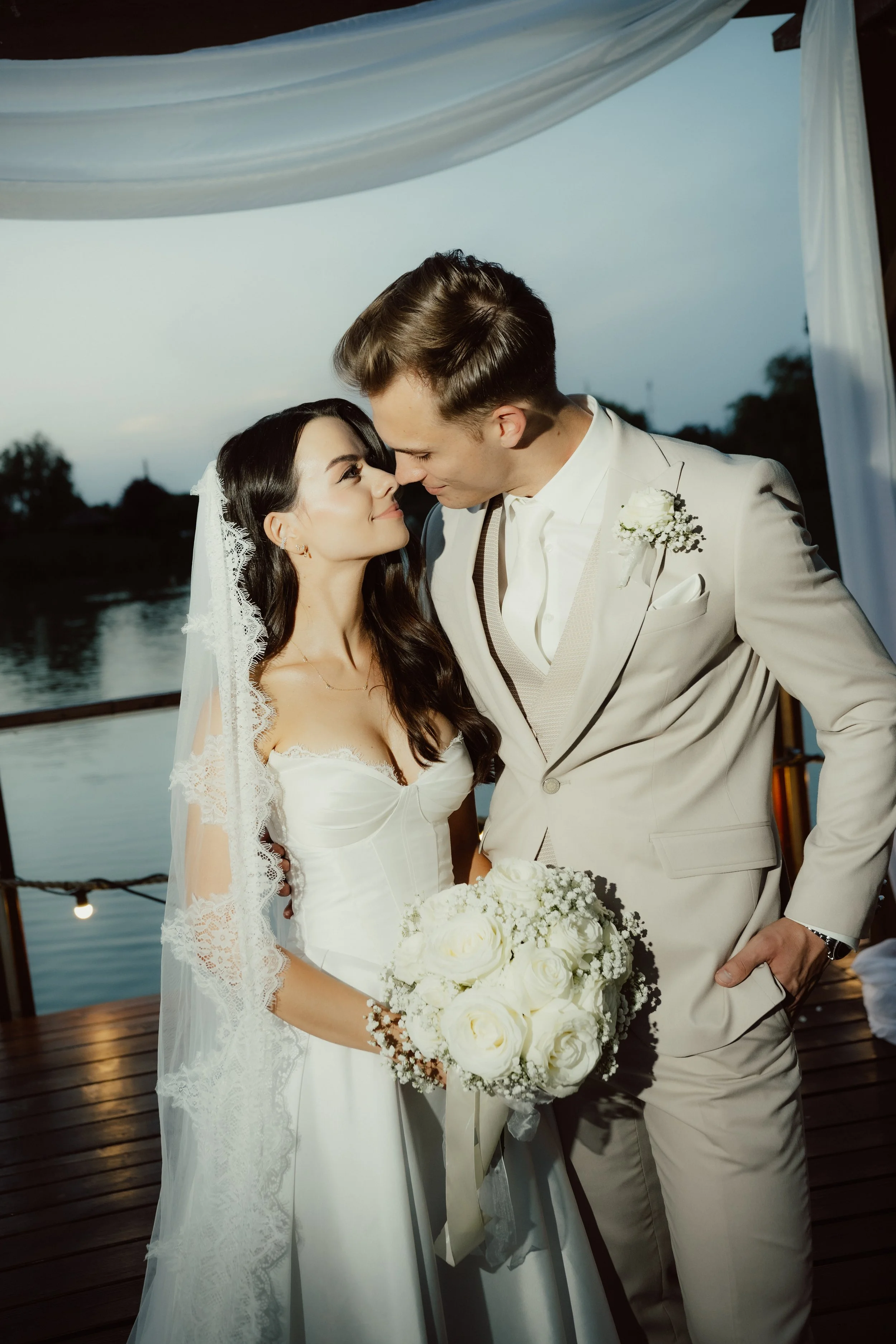 Olivia+Dominik-429.JPG