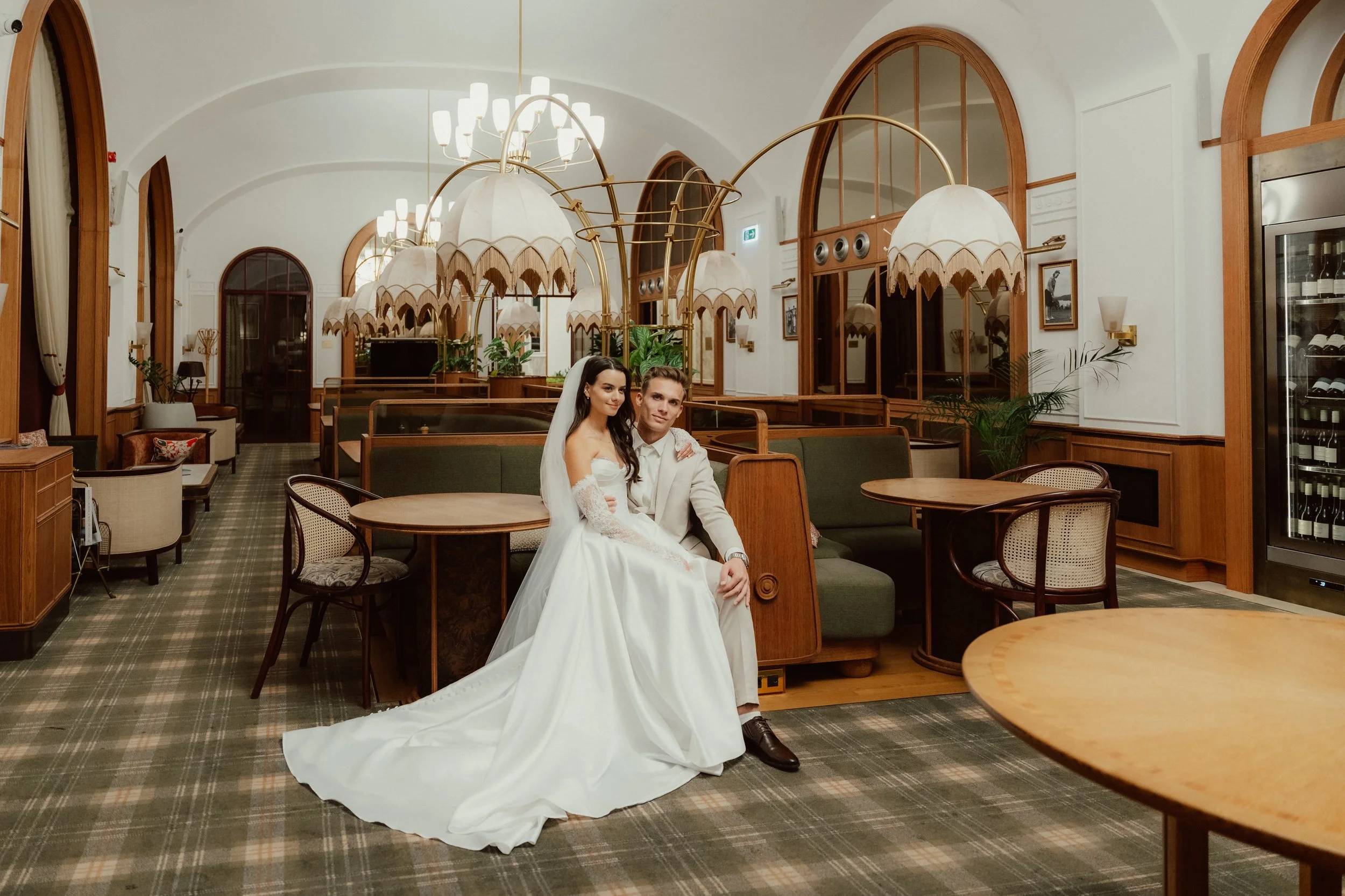 Olivia+Dominik kreativ-302.jpg