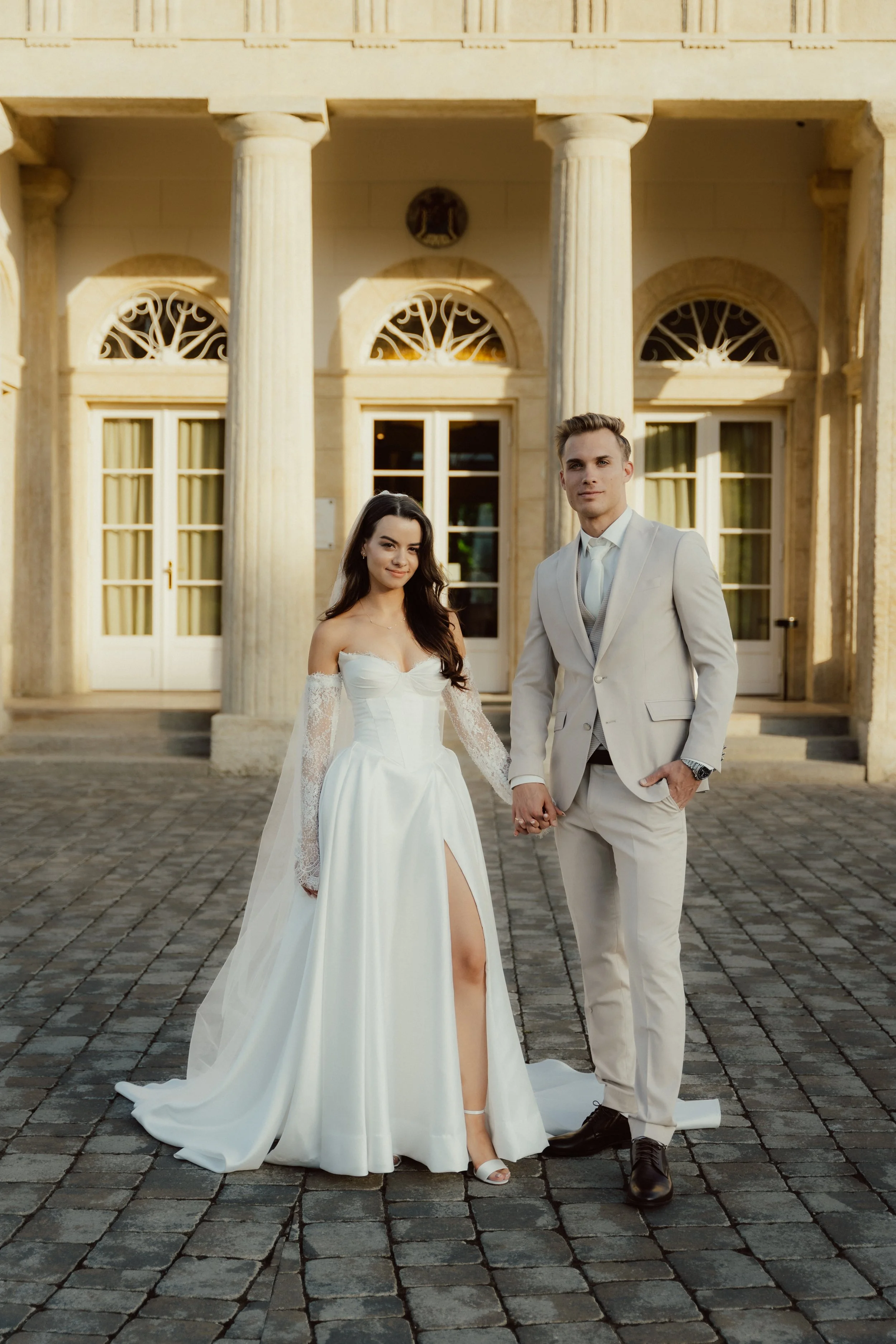 Olivia+Dominik kreativ-46.jpg
